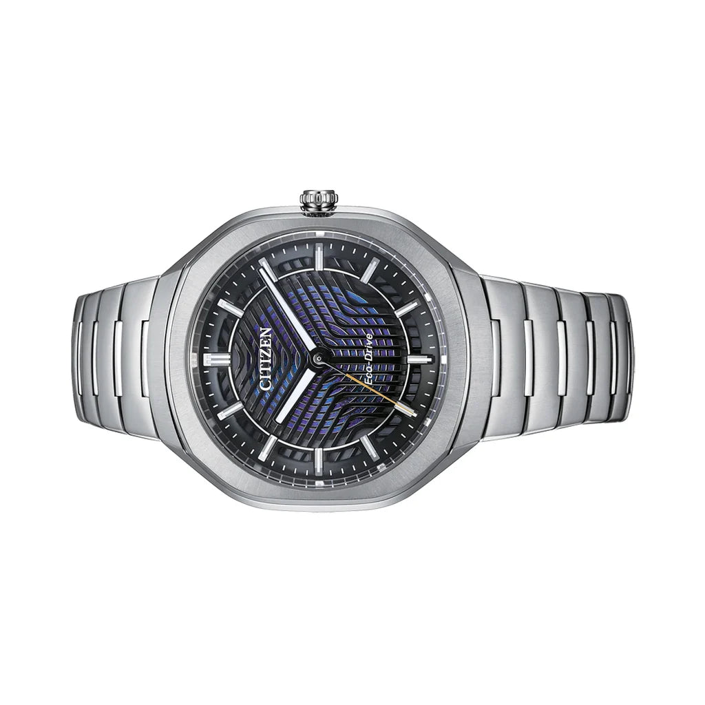 Citizen Nam BJ6560-53W