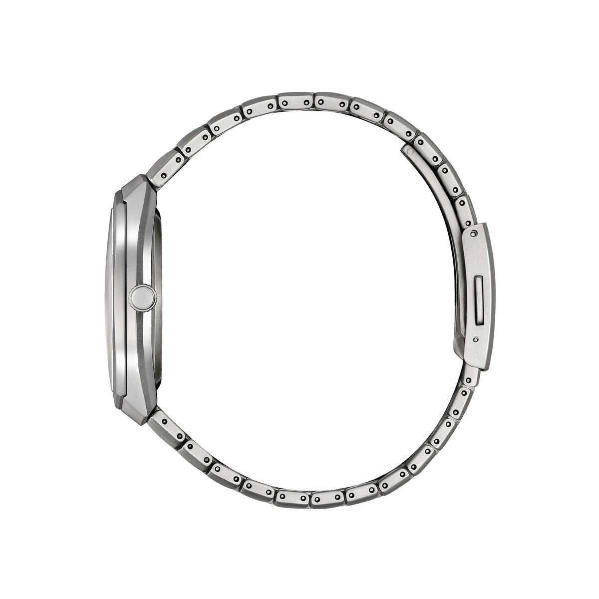 Citizen Nam BJ6560-53W