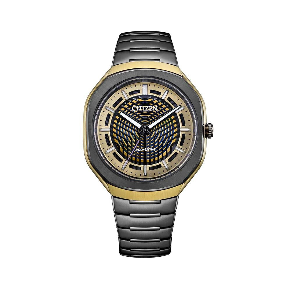 Citizen Nam BJ6569-59X