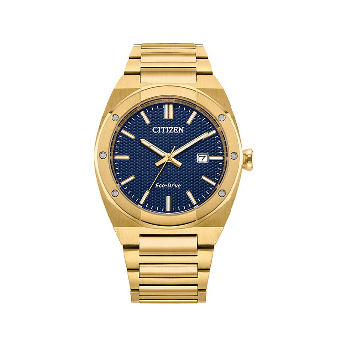 Citizen Nam BM7662-59L