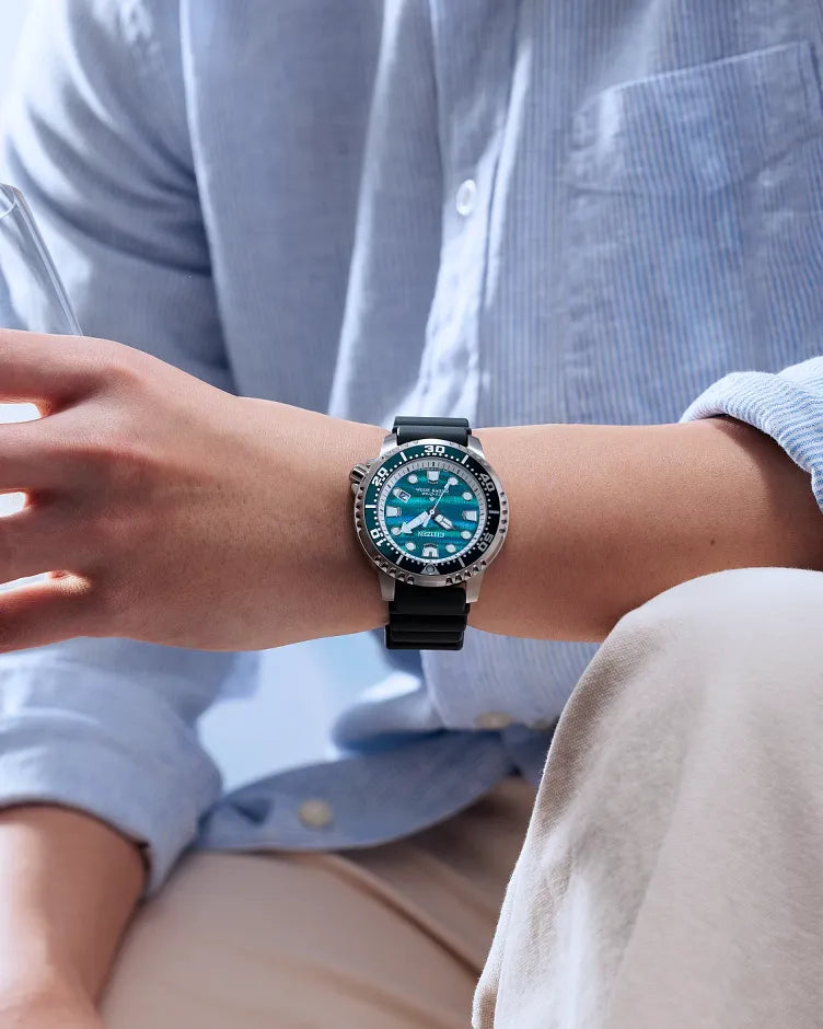 Citizen Nam BN0167-09W