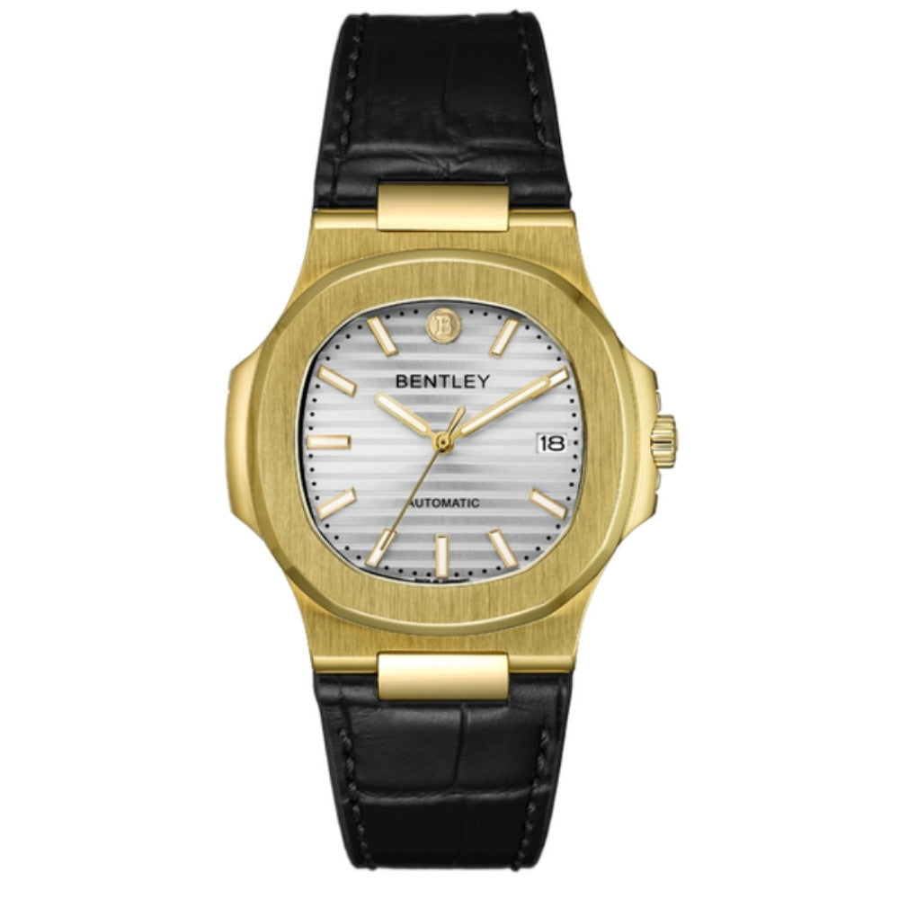 Bentley Nam BL2340-15MKWB-S