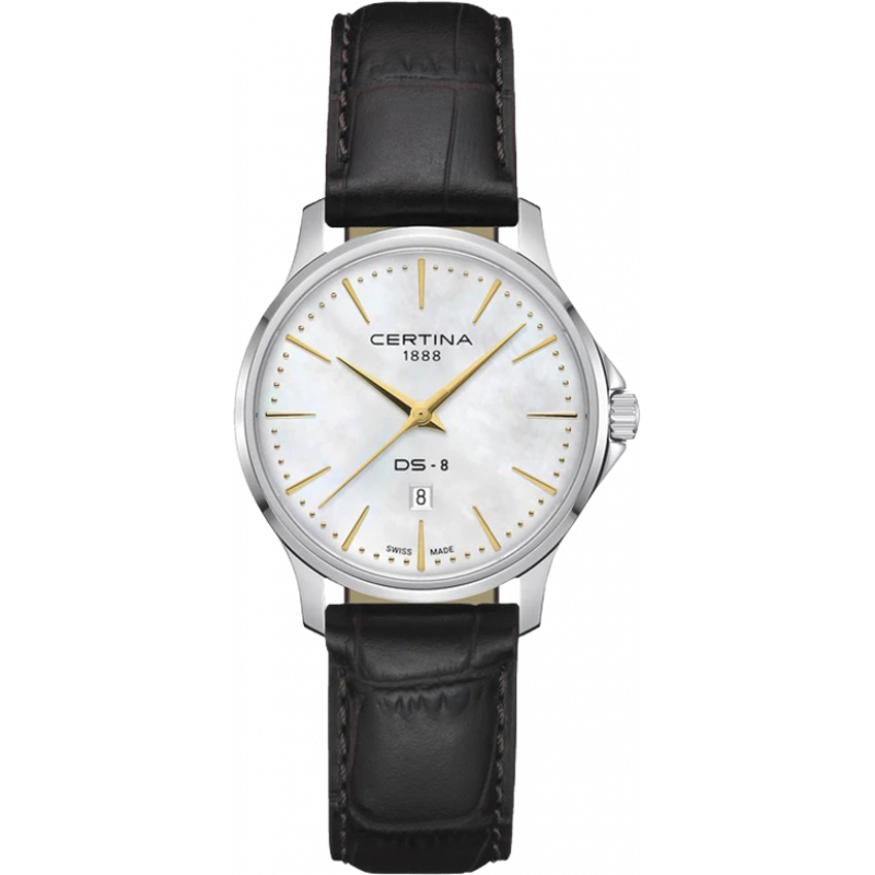 Certina Nữ C045.010.16.111.00