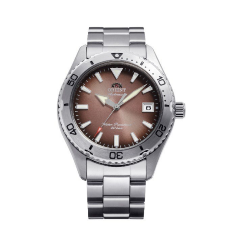 Orient Nam RA-AC0Q17Y30B