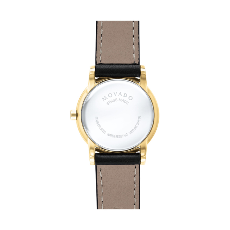Movado Nữ 607564