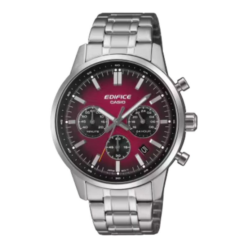 Casio Nam EFR-575D-4ADF
