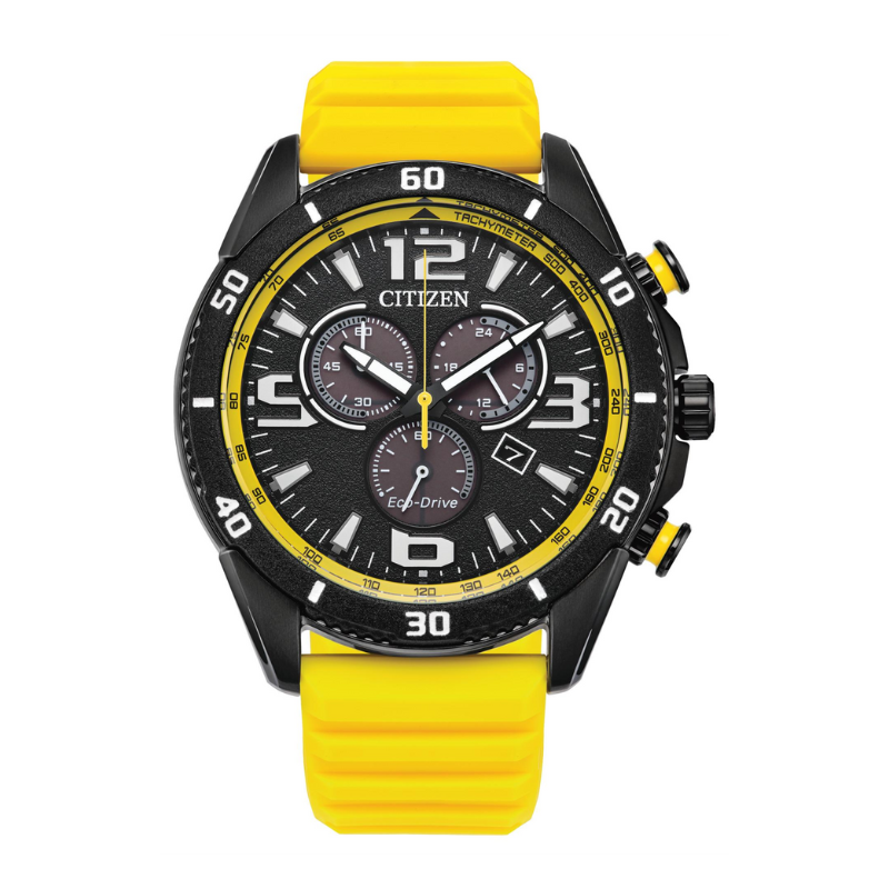 Citizen Nam AT2585-08E