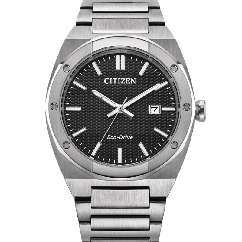 Citizen Nam BM7660-54E