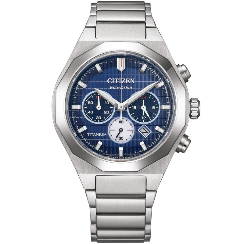 Citizen Nam CA4691-59L