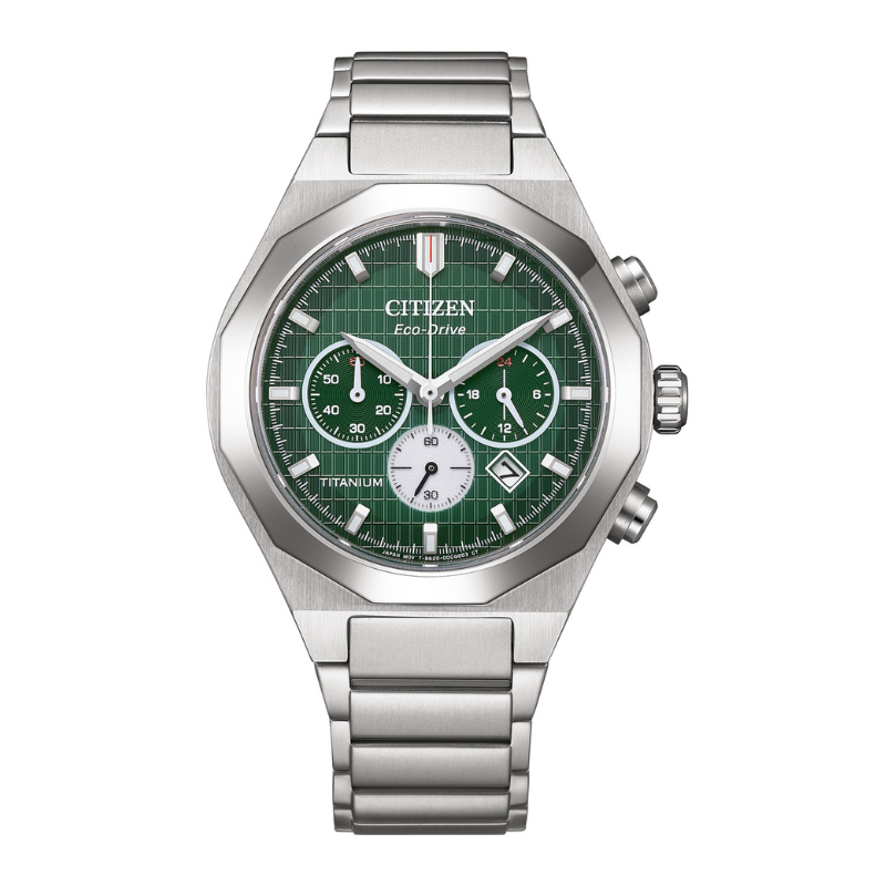 Citizen Nam CA4691-59X