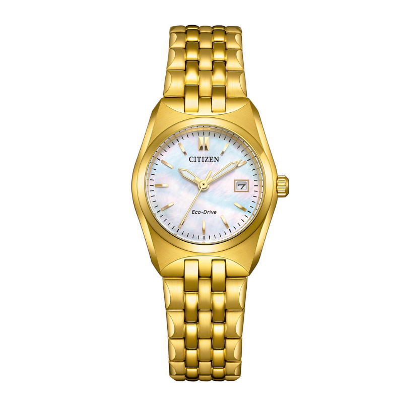 Citizen Nữ EW2293-56D