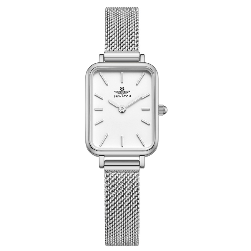 SRWatch Nữ SL1610.1102TE
