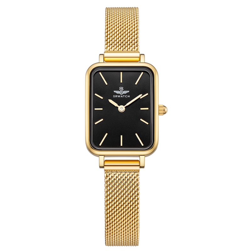 SRWatch Nữ SL1610.1401TE