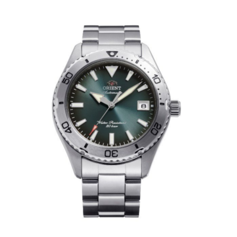 Orient Nam RA-AC0Q16N