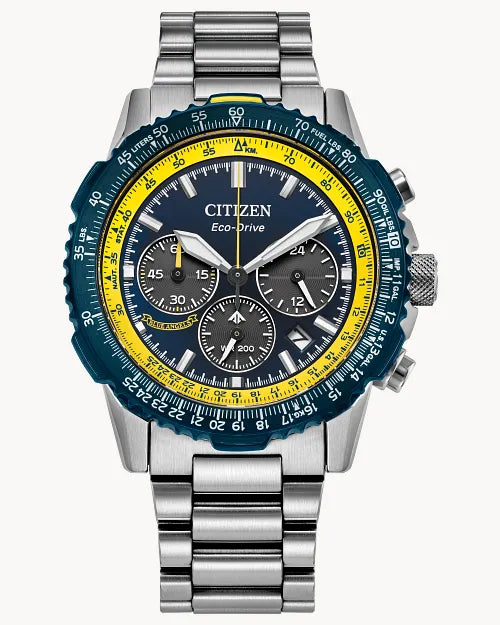 Citizen Nam CA4667-53L