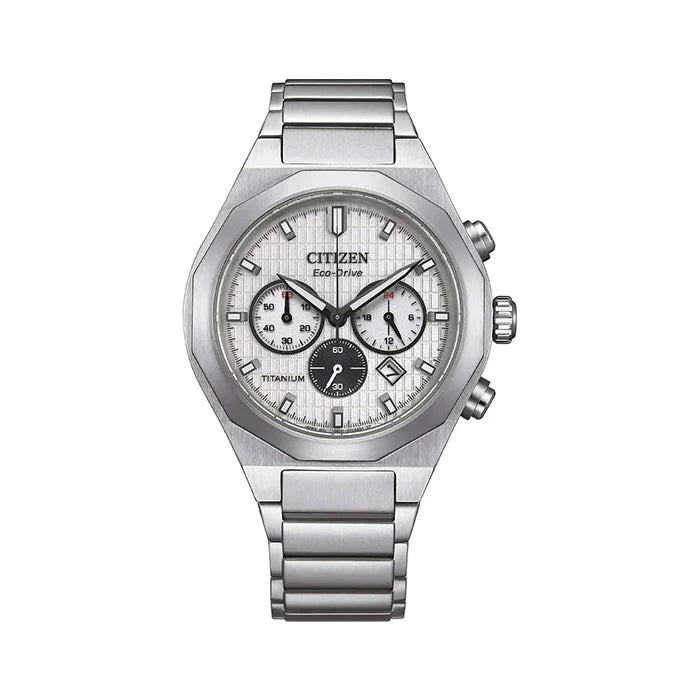 Citizen Nam CA4690-51A