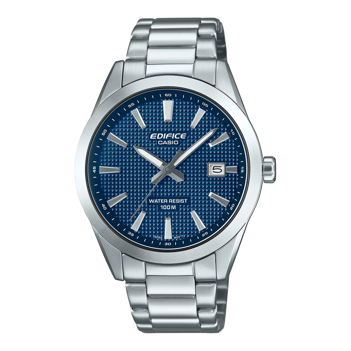 Casio Nam EFV-160D-2AVDF