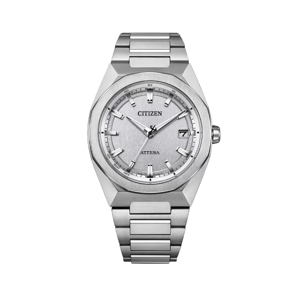 Citizen Nam CB3040-56H