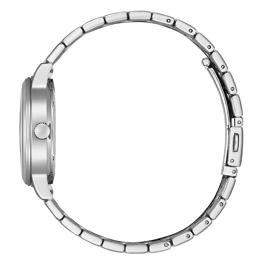 Citizen Nữ EW2621-59M