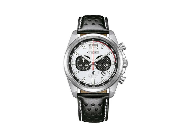 Citizen Nam CA4640-09A