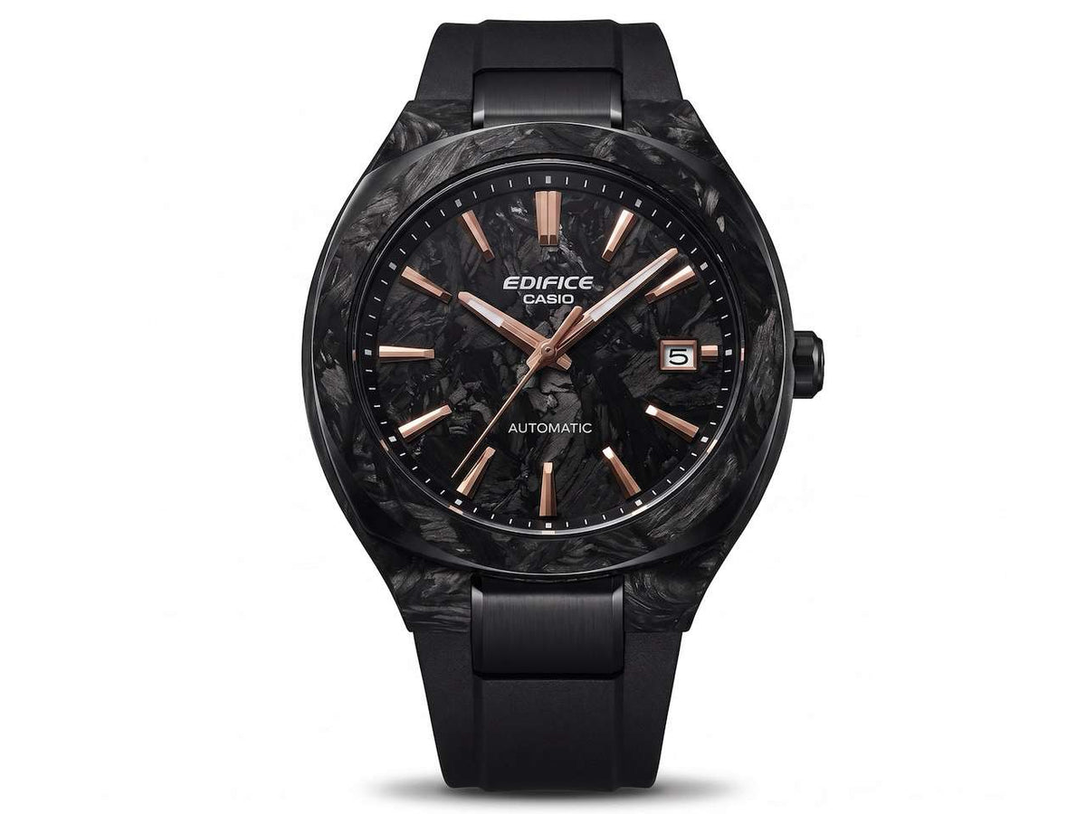 Casio Nam EFK-200XPB-1ADR