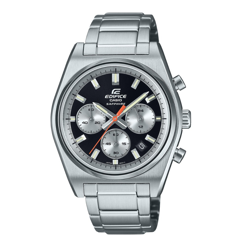 Casio Edifice Nam EFB-730D-1AVUDF