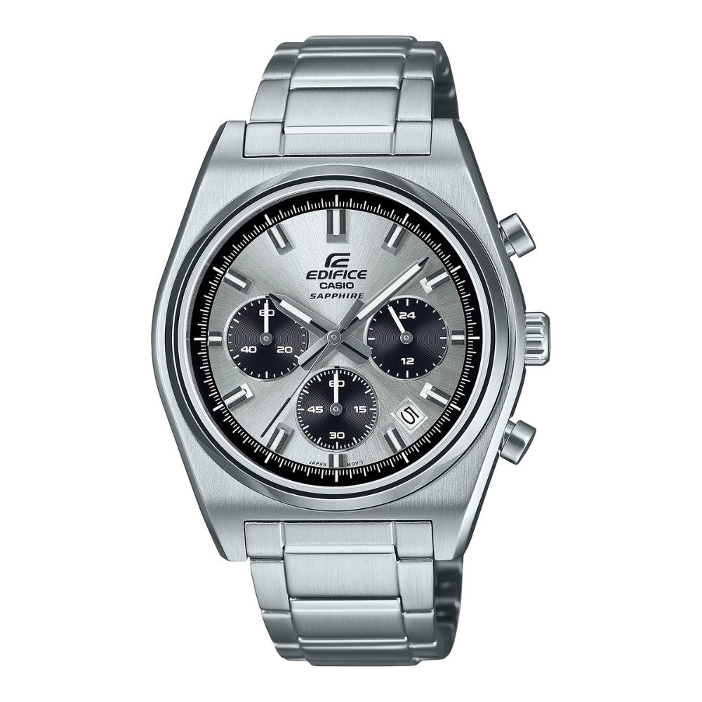 Casio Edifice Nam EFB-730D-7AVUDF