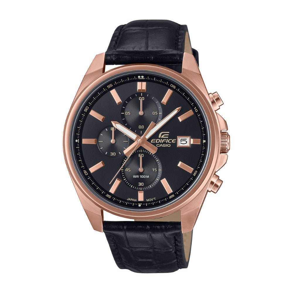 Casio Edifice Nam EFV-610ECL-1AUDF