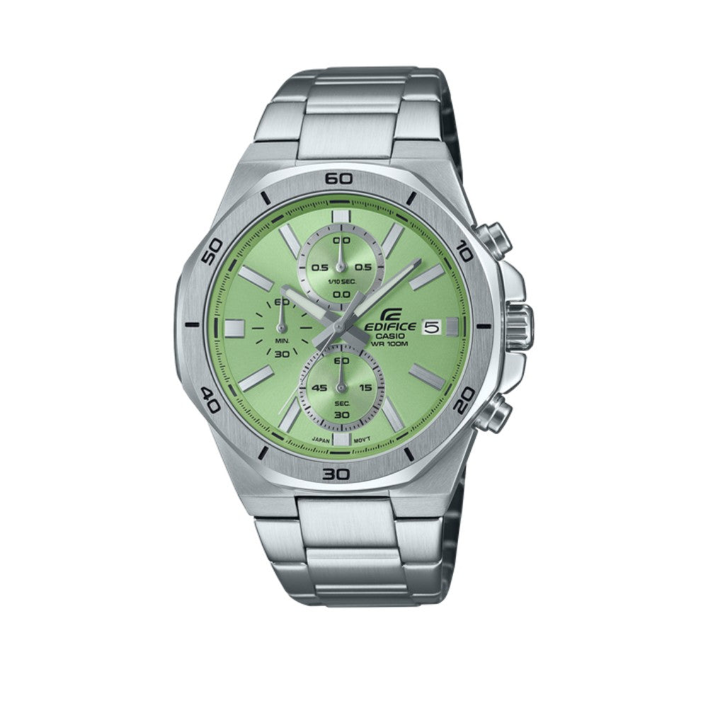 Casio Edifice Nam EFV-640D-3AVUDF