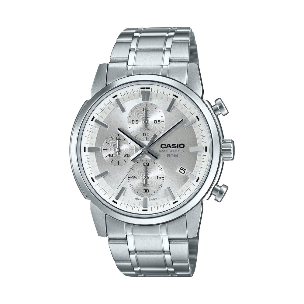 Casio MTP Nam MTP-E510D-7AVDF