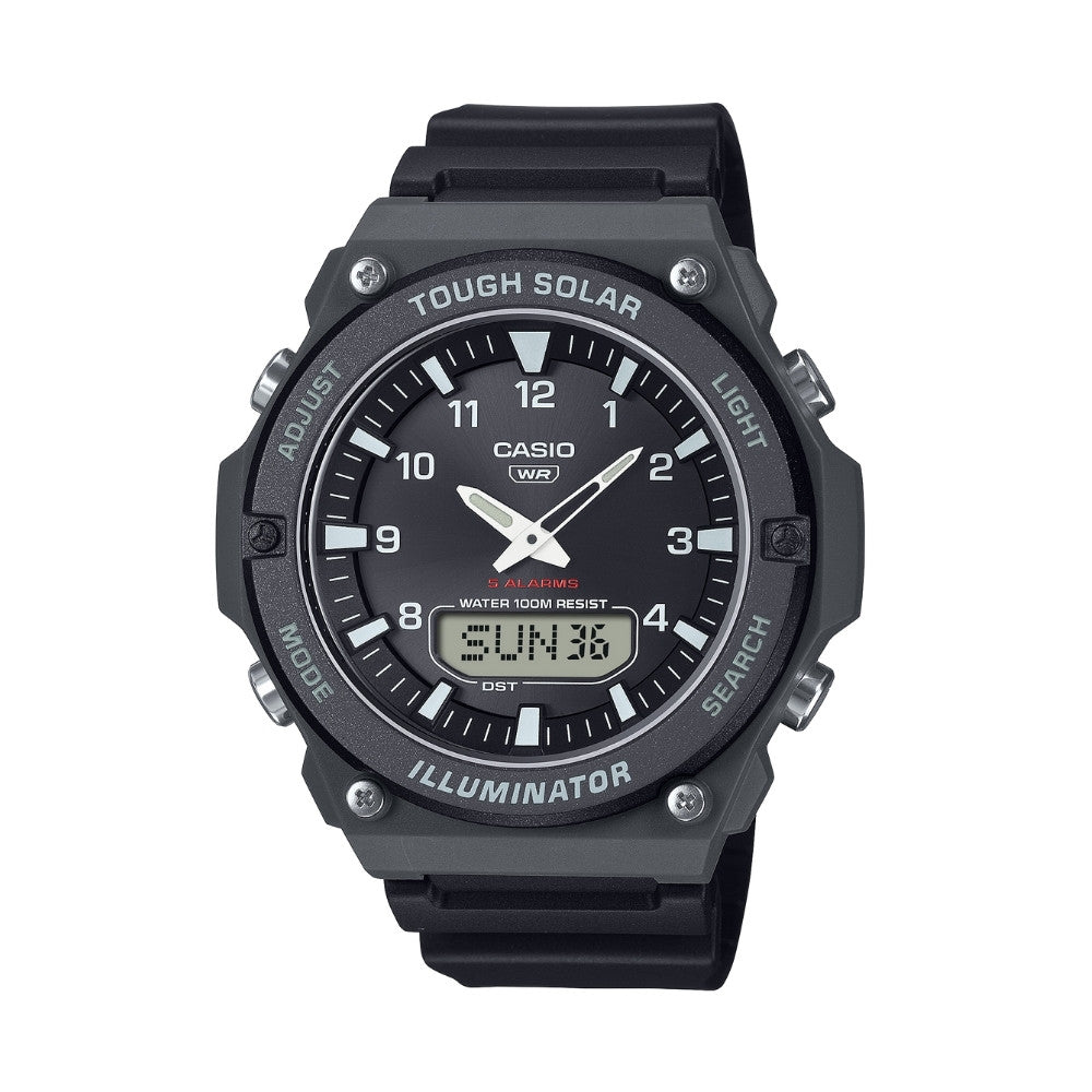 Casio Nam AQ-S820W-1AVDF