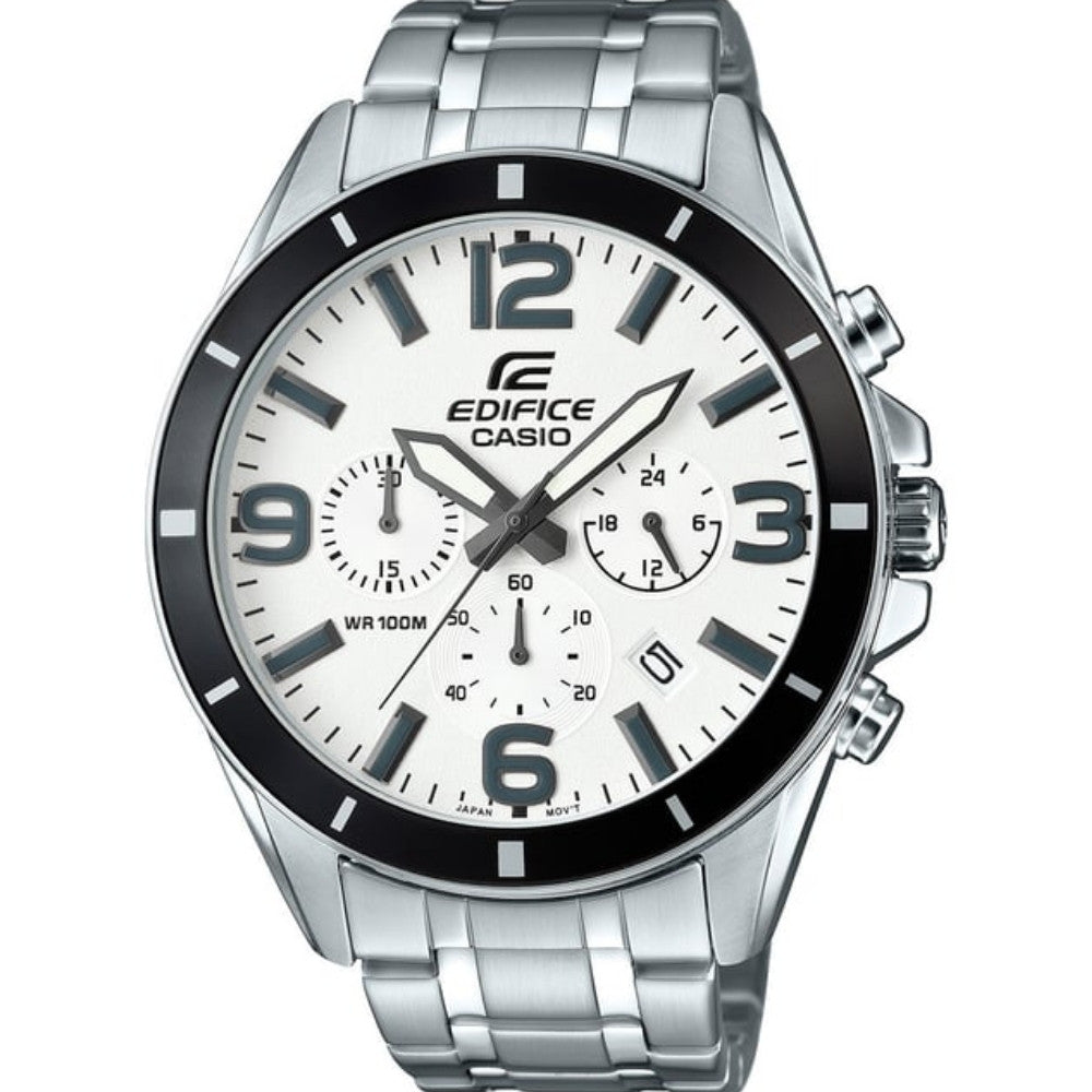 Casio Nam EFR-553D-7BVUDF
