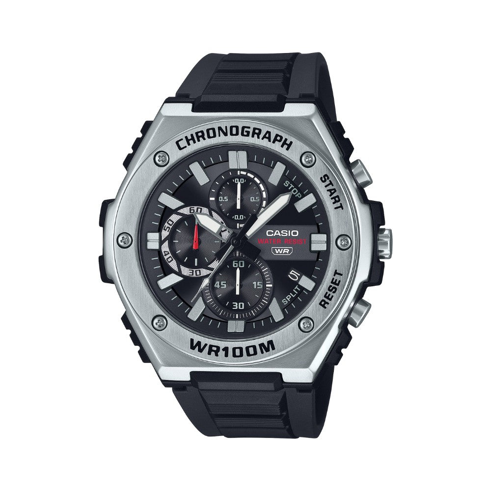 Casio Nam MWA-300H-1AVDF