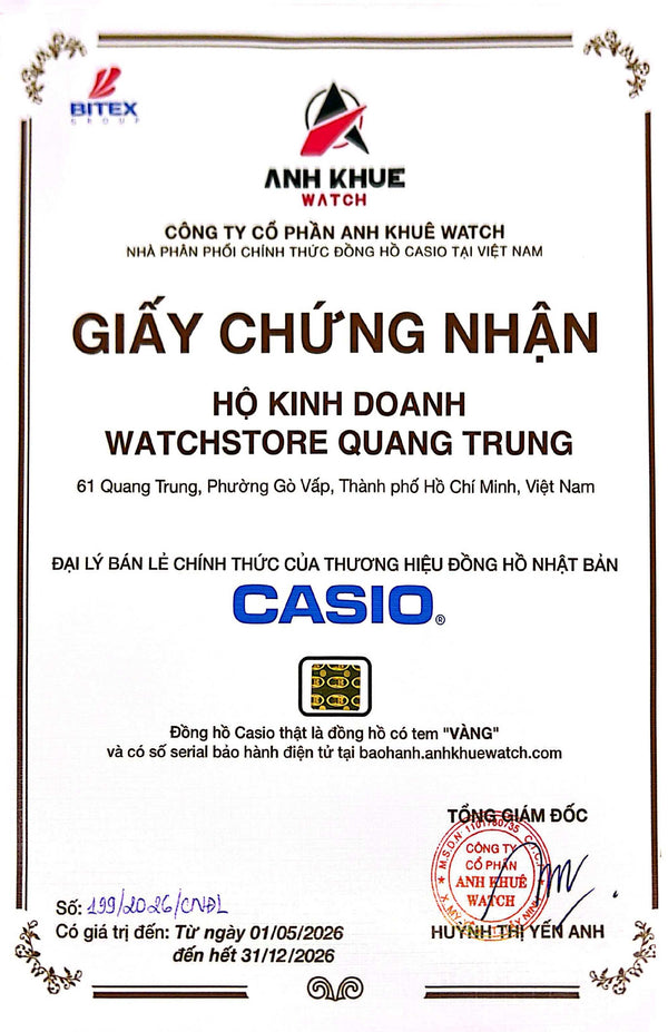 files/Chung-Nhan-Casio-ws.jpg