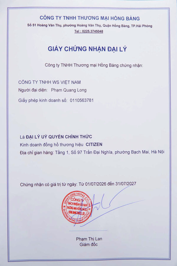 files/Chung-nhan-citizen-ws.jpg