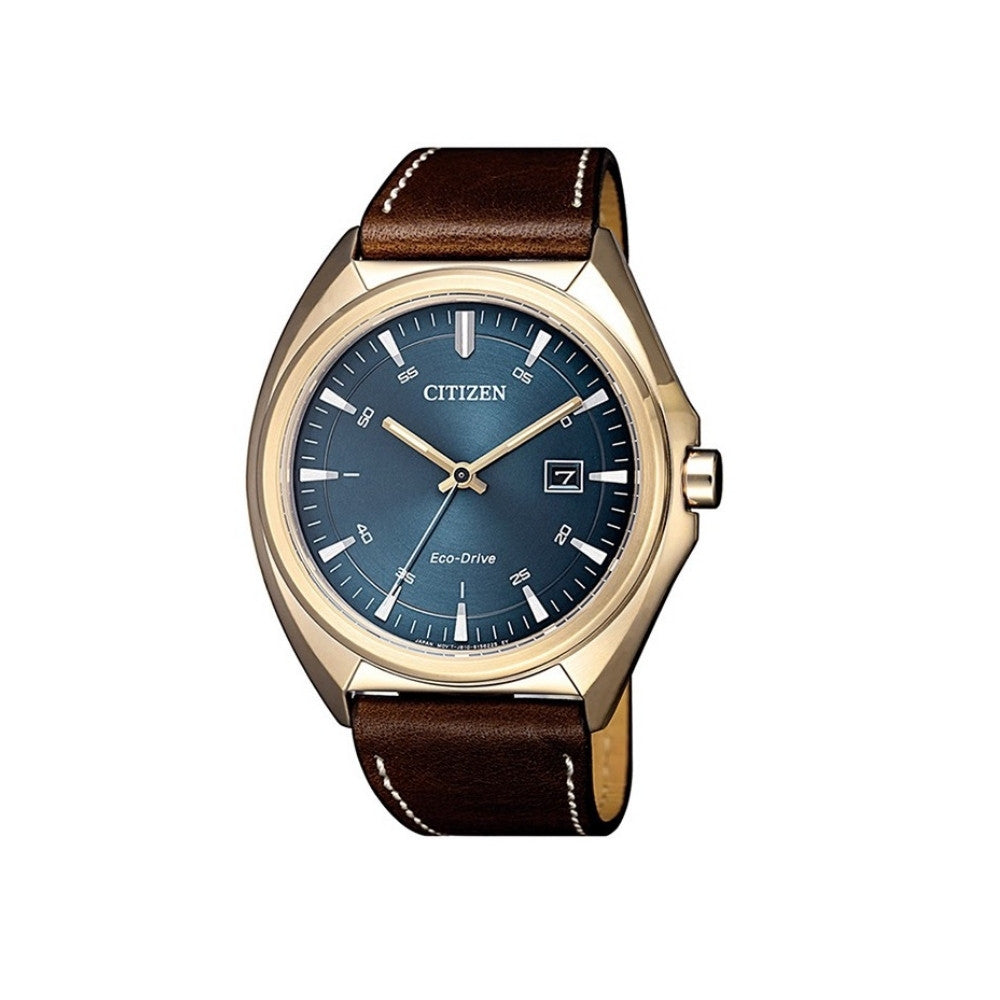 Citizen Nam AW1573-03L
