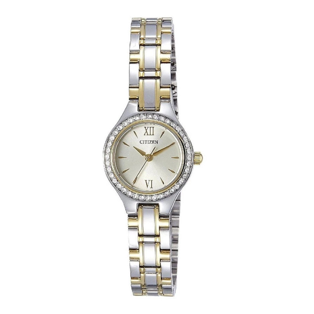 Citizen Nữ EJ6094-52D