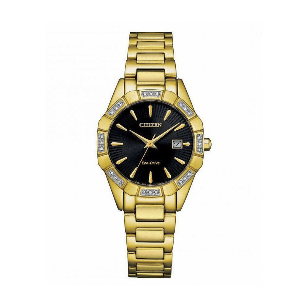 Citizen Nữ EW2652-55E