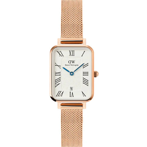 Daniel Wellington Nữ DW00100860