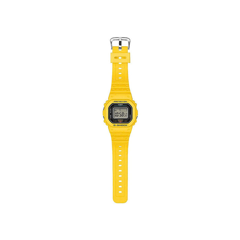 Casio Unisex DWN-5600-9DR