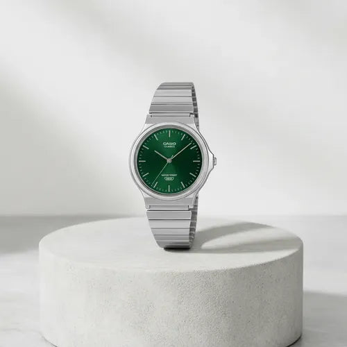 Casio Nam MQ-24DA-3ADF