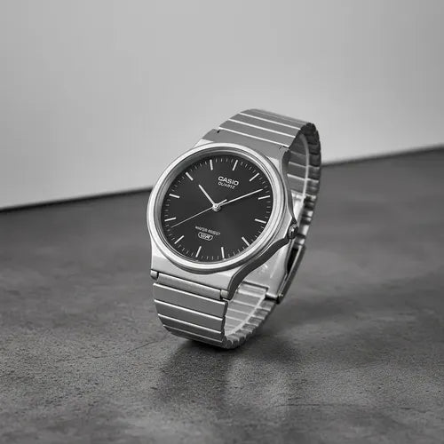 Casio Nam MQ-24DA-1ADF