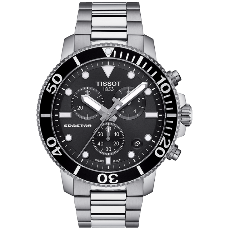 Tissot 1853 Nam T120.417.11.051.00