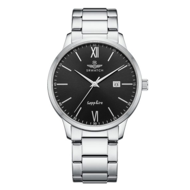 SRWatch Nam SG3011.1101CV