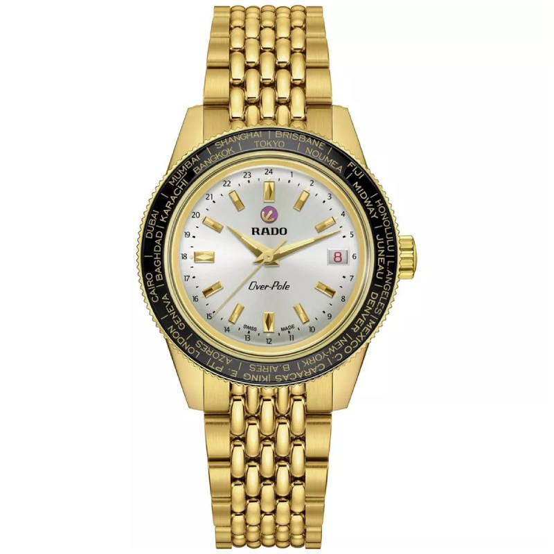 Rado Nam R32193018