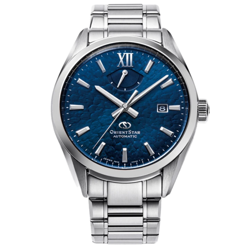 Orient Star Nam RE-BX0004L00B