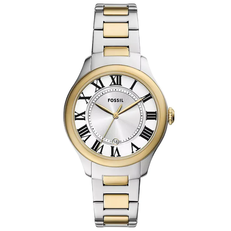 Fossil Nam ES5396