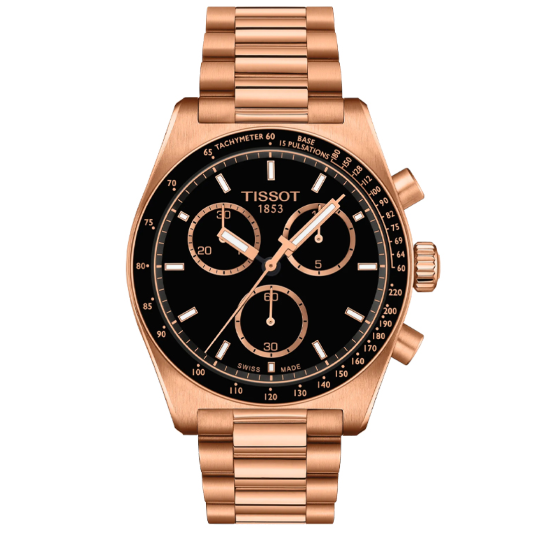 Tissot 1853 Nam T149.417.33.051.00