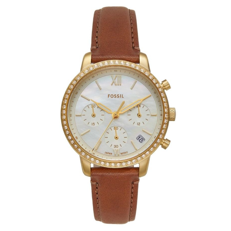 Fossil Nữ ES5278