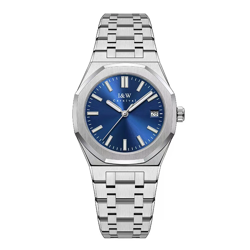 I&W Carnival Nữ 55793L-VT-X